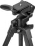 Фото #5 товара Statyw Camrock Statyw Camrock CP-530