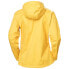 HELLY HANSEN Loke jacket