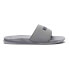 Фото #2 товара REEF One Slide sandals