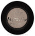 Фото #1 товара Lidschatten - Constance Carroll Metallix Mono Eyeshadow 15