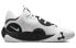 Nike PG 6 DC1974-101 Basketball Shoes