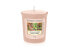 Фото #1 товара Aromatic votive candle Tranquil Garden 49 g