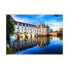 Фото #1 товара Puzzle Chenonceau 1500 Teile