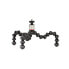 JOBY GorillaPod 325 Tripod