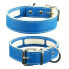 Фото #1 товара YOUPET Carrier 35x3 cm Dog Collar