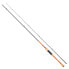 Фото #1 товара DAIWA Twilight spinning rod