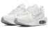 Кроссовки Nike Air Max INTRLK Женские Белые DQ2904-100 36.5 - фото #3