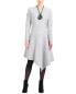 Фото #1 товара Платье Natori Double Jersey Midi для женщин