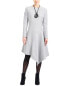 Natori Double Jersey Midi Dress Women's