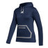 Фото #2 товара adidas women Team Issue Pullover Hoodie