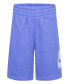 Фото #10 товара Little Boys French Terry Shorts