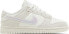 [HF5074-133] Womens Nike W DUNK LOW