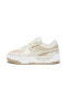 Granola-PUMA White