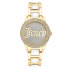 Женские часы Juicy Couture (Ø 36 mm)