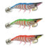 Фото #2 товара DTD Gamberino 3.0 Squid Jig 14.3g 96 mm