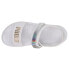 Фото #4 товара Сандалии мужские Puma Softride Strappy Slip On White