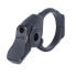 Фото #1 товара KIND SHOCK Seatpost Remote Lever For KS 31.8 mm 2020