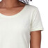 ფოტო #7 პროდუქტის REGATTA Filandra VII short sleeve T-shirt