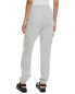 Chaser Claude Jogger Pant Women's