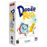 Фото #1 товара SD GAMES Doodle Rush Spanish Board Game