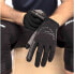 ფოტო #6 პროდუქტის FASTHOUSE Menace Speed Style long gloves