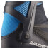 SALOMON Pro Combi SC Nordic Ski Boots