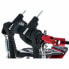 Фото #9 товара DW 5002AH4 Double Bass Drum Pedal