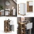 Midischrank Karen 40733