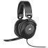 Фото #2 товара Corsair HS65 Surround Headset - Carbon