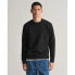 Фото #1 товара GANT Tonal Shield Regular Fit sweatshirt