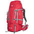 Фото #3 товара TRESPASS Trek 66L backpack