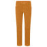 Фото #1 товара MONTURA Corduroy 2 Pants