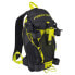 Фото #2 товара FISCHER Z04722 Backpack