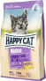 Фото #1 товара Happy Cat Minkas Urinary Care - zdrowe nerki, drób 10 kg