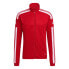 Фото #1 товара Adidas Squadra 21 Training M GP6464 sweatshirt