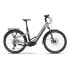Фото #1 товара WINORA Yakun X12 Low Step Deore 2024 electric bike
