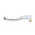 Фото #1 товара MOTION PRO Kawasaki 14-0309 Clutch Lever