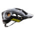 Фото #2 товара URGE Supatrail MTB Helmet