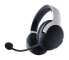 Razer Kaira HyperSpeed Kabelgebundenes Headset für Playstation weiß