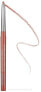 Automatischer Lippenkonturenstift - Clinique Quickliner for Lips Intense 07 - Intense Blush