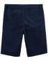 Фото #30 товара Kid Stretch Chino Shorts 6