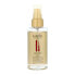 Hair Oil Londa Professional Velvet Oil 100 ml