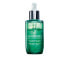 Фото #1 товара Укрепляющая сыворотка Aquasource Biotherm Aquasource Aura Concentrate (50 ml) 50 ml