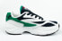 Fila V94M Low [0291.00Q] - спортивные кроссовки