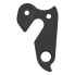 PILO D1083 Derailleur Hanger