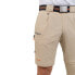 Фото #4 товара GRAFF Fishing Trousers 707-CL-10 With UPF 50 Sun Protection