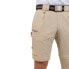 Фото #5 товара GRAFF Fishing 707-CL-10 With UPF 50 Sun Protection pants