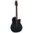 Фото #1 товара Ovation 2058TX-5-G 12-String