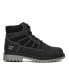 Фото #2 товара Boys Teddy Child Boot