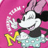 School Bag Minnie Mouse Fuchsia 31 x 12 x 38 cm